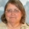 Nancy Lewis  DTM Photo