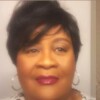 Jean Kemp, EC5 Photo